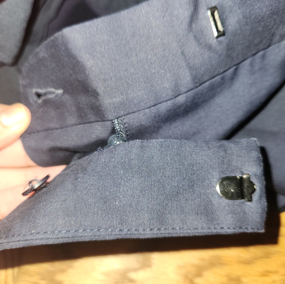 Promise pants - Picture 6 of 15